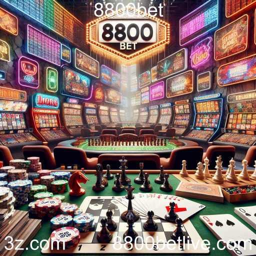 A Magia dos Jogos de Mesa: Diversão e Conexões